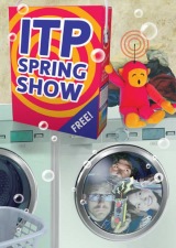 laundry_9_web 2
